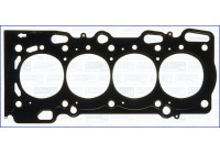 Gasket, cylinder head MULTILAYER STEEL
