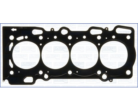 Gasket, cylinder head MULTILAYER STEEL