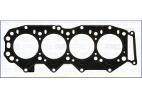 Gasket, cylinder head MULTILAYER STEEL