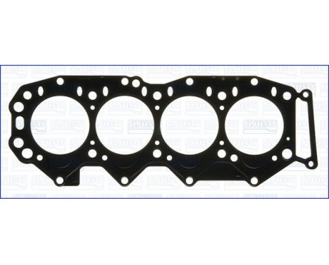 Gasket, cylinder head MULTILAYER STEEL