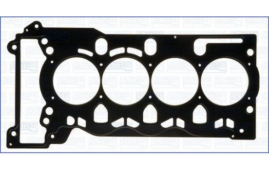 Gasket, cylinder head MULTILAYER STEEL