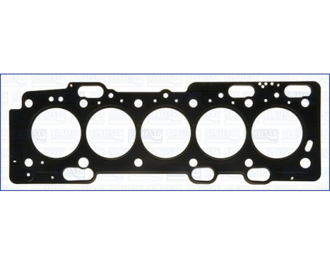 Gasket, cylinder head MULTILAYER STEEL