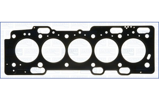 Gasket, cylinder head MULTILAYER STEEL