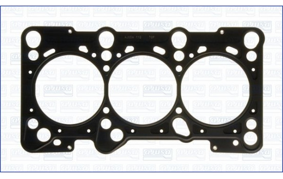 Gasket, cylinder head MULTILAYER STEEL