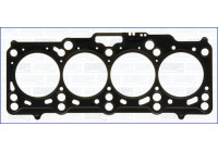 Gasket, cylinder head MULTILAYER STEEL