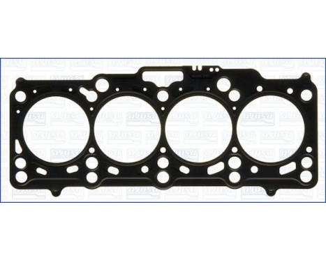 Gasket, cylinder head MULTILAYER STEEL