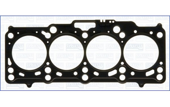 Gasket, cylinder head MULTILAYER STEEL