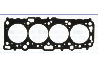 Gasket, cylinder head MULTILAYER STEEL