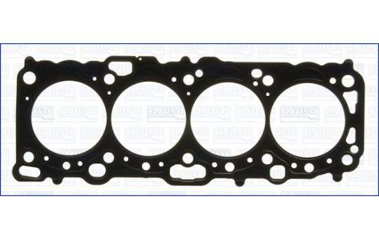 Gasket, cylinder head MULTILAYER STEEL