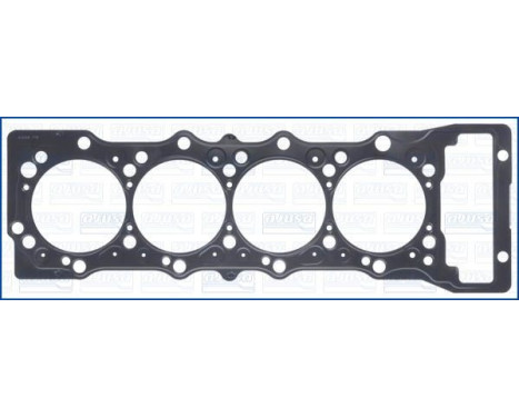 Gasket, cylinder head MULTILAYER STEEL