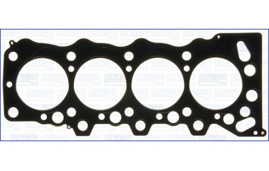 Gasket, cylinder head MULTILAYER STEEL