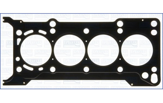 Gasket, cylinder head MULTILAYER STEEL