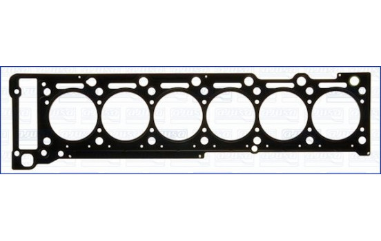 Gasket, cylinder head MULTILAYER STEEL
