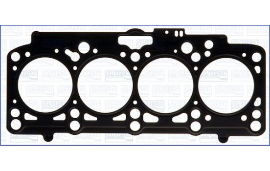 Gasket, cylinder head MULTILAYER STEEL