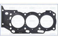 Gasket, cylinder head MULTILAYER STEEL