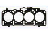 Gasket, cylinder head MULTILAYER STEEL