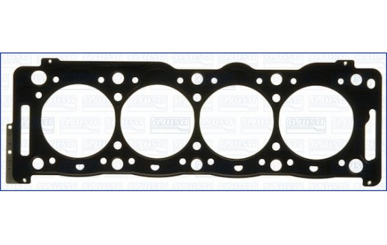 Gasket, cylinder head MULTILAYER STEEL