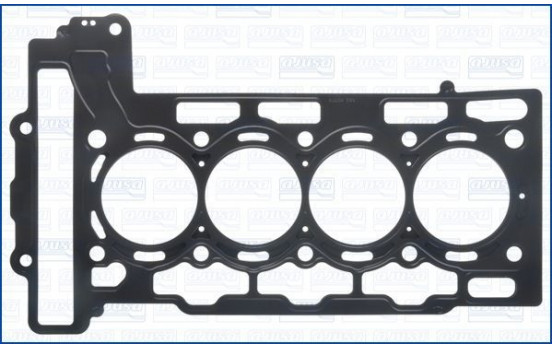 Gasket, cylinder head MULTILAYER STEEL