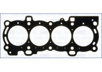 Gasket, cylinder head MULTILAYER STEEL