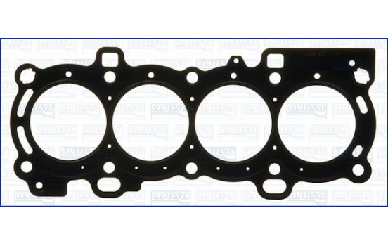 Gasket, cylinder head MULTILAYER STEEL