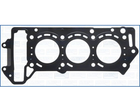 Gasket, cylinder head MULTILAYER STEEL