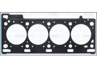 Gasket, cylinder head MULTILAYER STEEL
