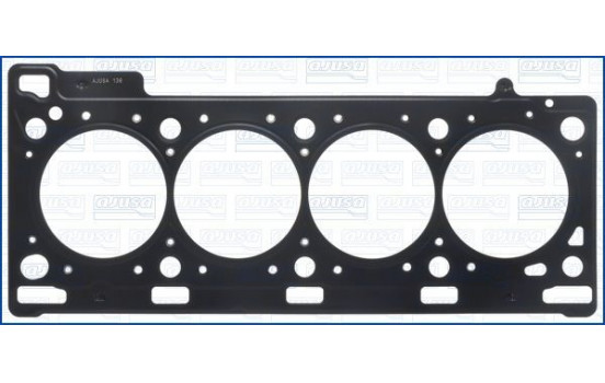 Gasket, cylinder head MULTILAYER STEEL