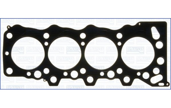 Gasket, cylinder head MULTILAYER STEEL