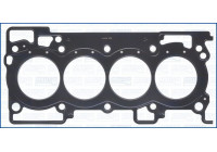 Gasket, cylinder head MULTILAYER STEEL