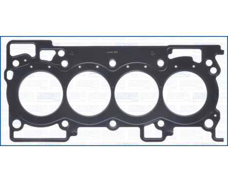 Gasket, cylinder head MULTILAYER STEEL