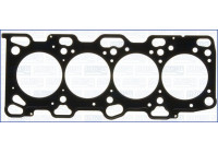 Gasket, cylinder head MULTILAYER STEEL