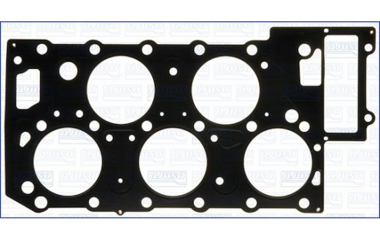 Gasket, cylinder head MULTILAYER STEEL