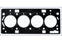Gasket, cylinder head MULTILAYER STEEL