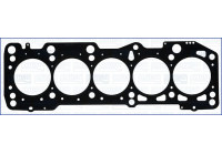 Gasket, cylinder head MULTILAYER STEEL