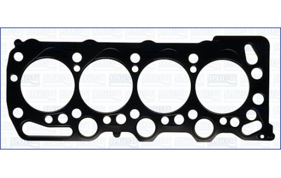 Gasket, cylinder head MULTILAYER STEEL