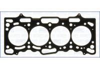 Gasket, cylinder head MULTILAYER STEEL