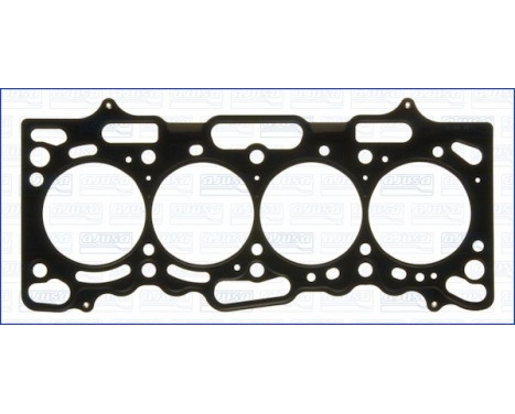 Gasket, cylinder head MULTILAYER STEEL