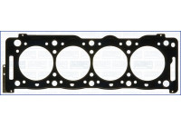 Gasket, cylinder head MULTILAYER STEEL