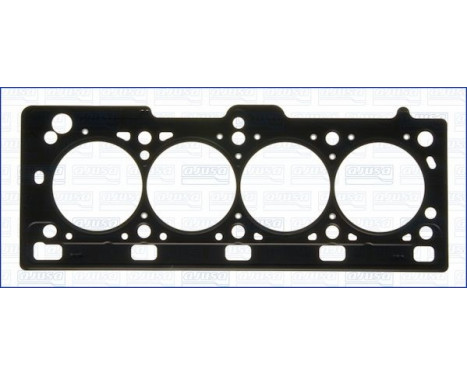 Gasket, cylinder head MULTILAYER STEEL
