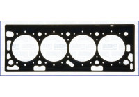 Gasket, cylinder head MULTILAYER STEEL