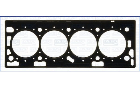 Gasket, cylinder head MULTILAYER STEEL