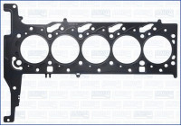 Gasket, cylinder head MULTILAYER STEEL
