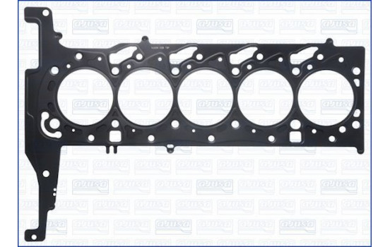 Gasket, cylinder head MULTILAYER STEEL