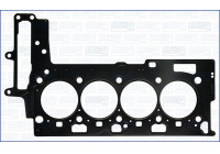 Gasket, cylinder head MULTILAYER STEEL