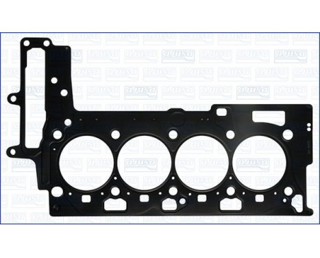 Gasket, cylinder head MULTILAYER STEEL
