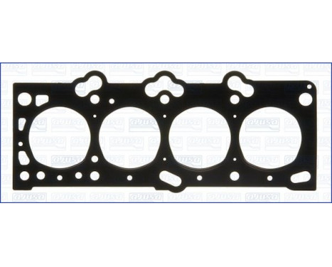 Gasket, cylinder head MULTILAYER STEEL