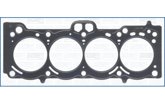 Gasket, cylinder head MULTILAYER STEEL