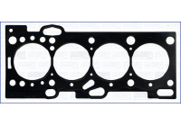 Gasket, cylinder head MULTILAYER STEEL