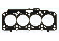 Gasket, cylinder head MULTILAYER STEEL