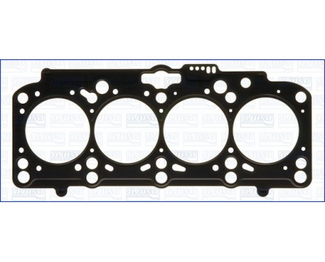 Gasket, cylinder head MULTILAYER STEEL